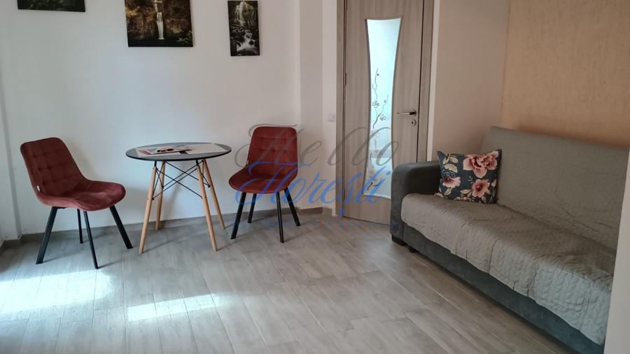 Apartament cu 2 camere, 50mp, in zona Borhanci | Cluj - 3