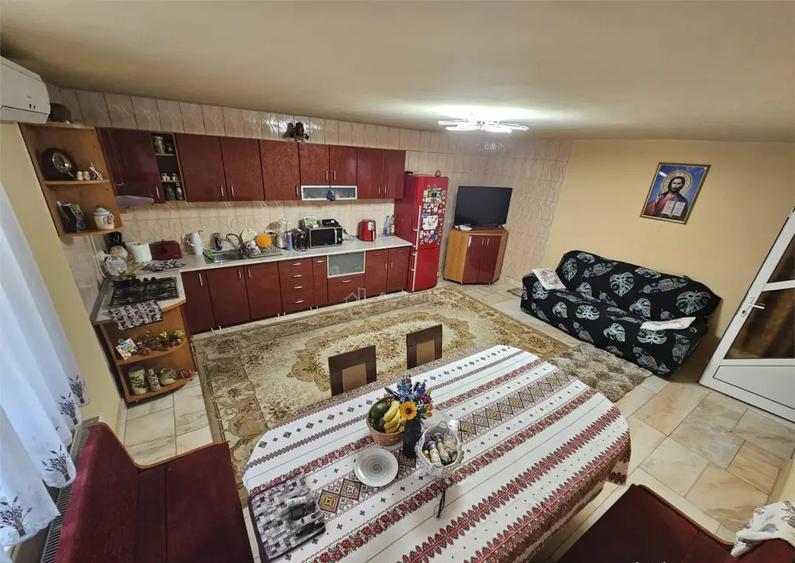 Casa de in Micesti confort, spatiu si intimitate! - 5