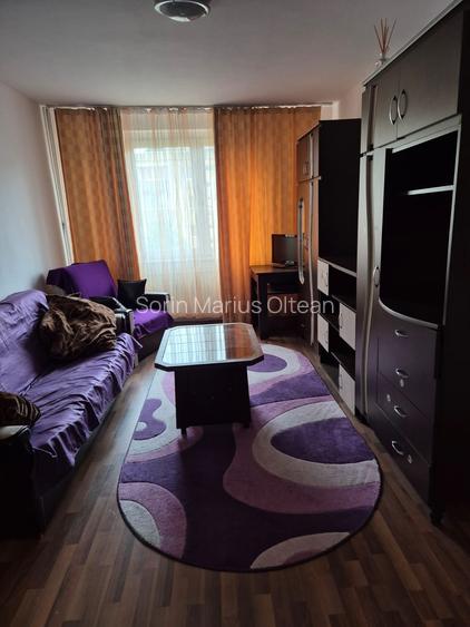 De închiriat apart. cu 2 camere De închiriat apart. cu 2 camere