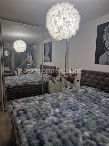 Tractorul, Brasov Tractorul, Brasov