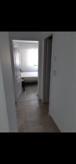 Apartament cu 2 camere decomandat în Intim