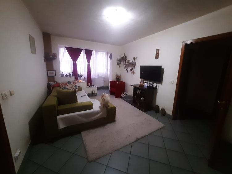 Drumul Taberei Raul Doamnei - 10