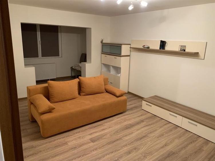 3 CAMERE, CENTRALA TERMICA, DECOMANDAT, GIROCULUI! - 1