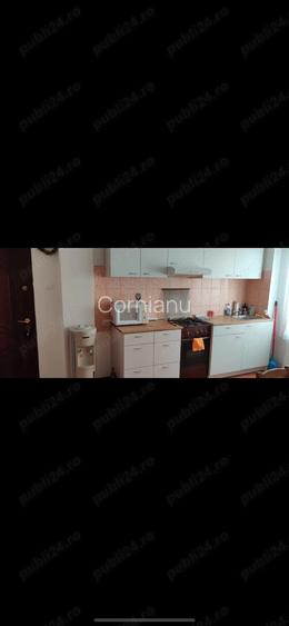 Inchiriez apartament 3 camere. Inchiriez apartament 3 camere.