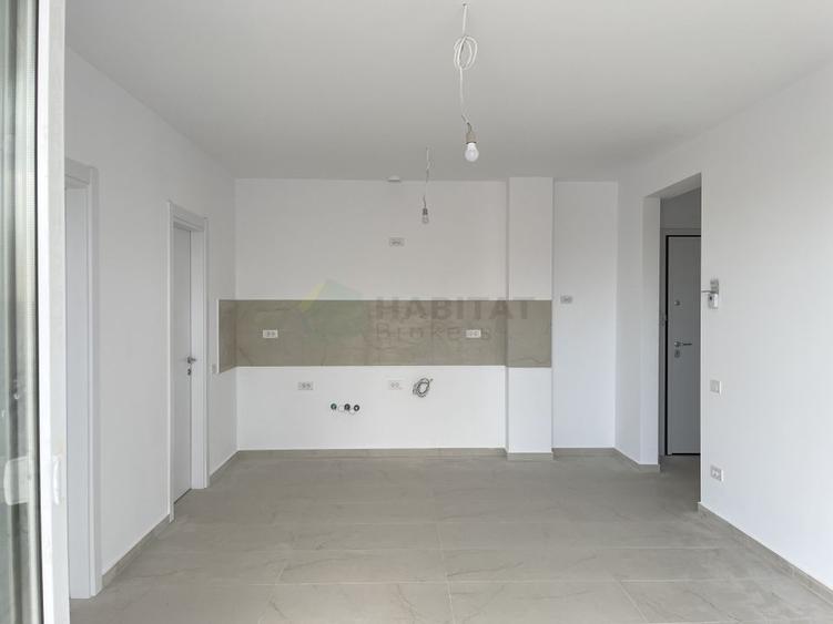 2 camere parter - Avangarde Forest Voluntari - 2