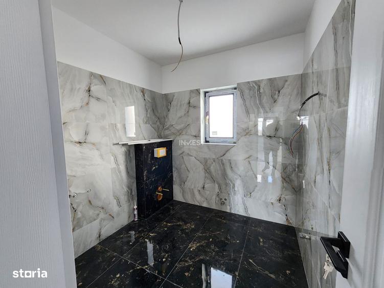 Casa Individuala , 4 Camere, 2 Bai , Beci , Miroslava - 1