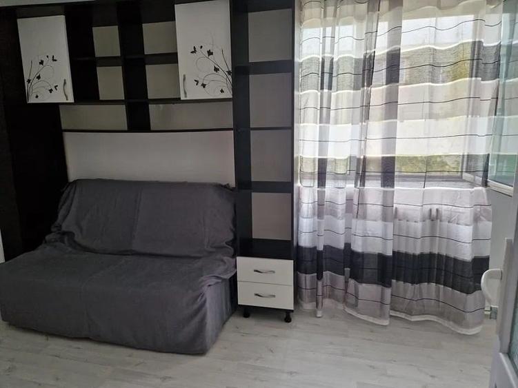 Apartament 2 camere - Alexandru cel bun - 4