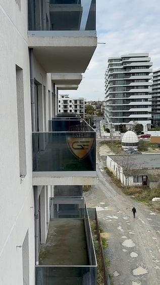 Oportunitate de Investitie! vedere la mare, Mamaia Nord Lidl Tomis Villa - 19