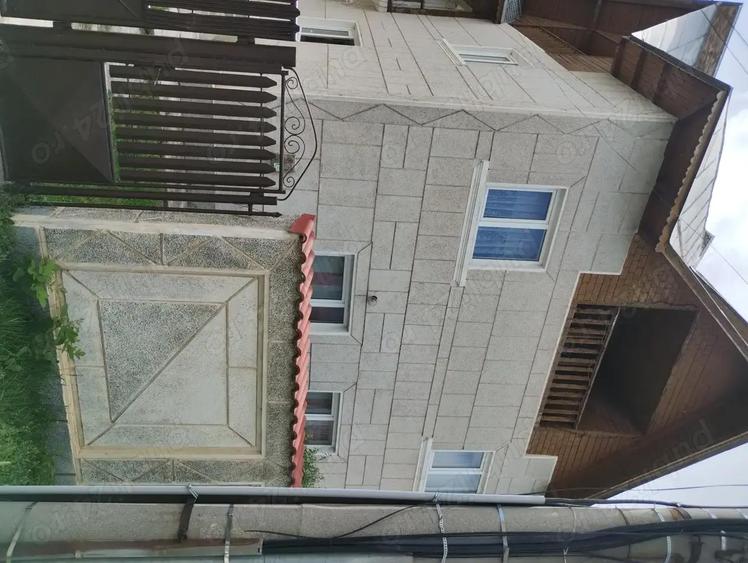 Inchiriez casa str. Calea Craiovei, Pite?ti - 4