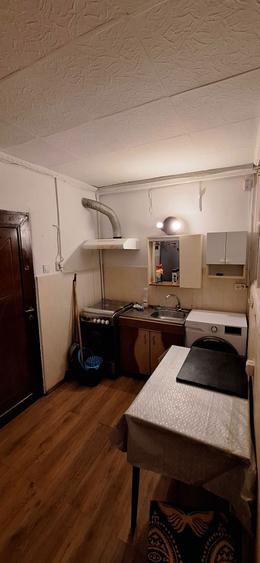 Camera de inchiriat - 1