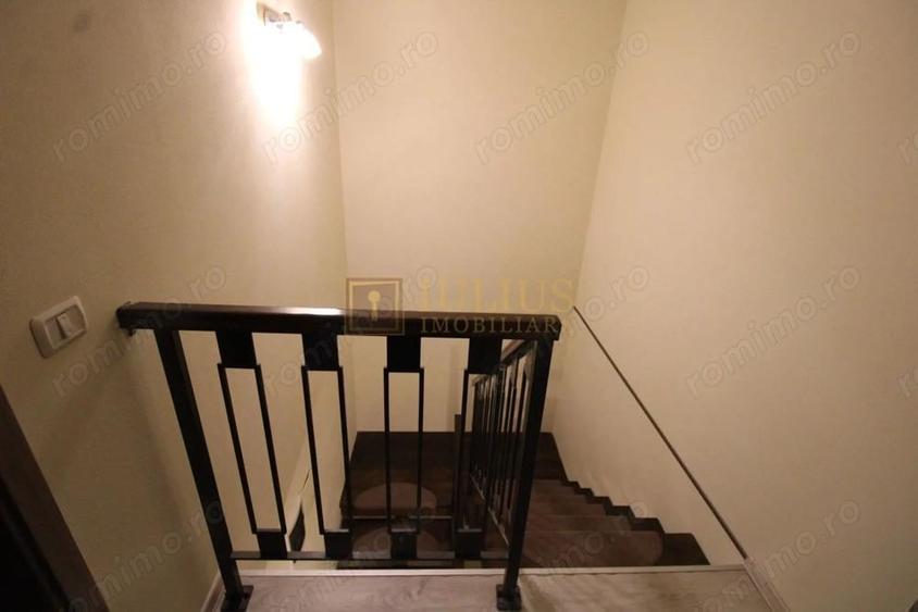 Casa in Giroc, 4 camere + 2 bai, pet-friendly. - 2