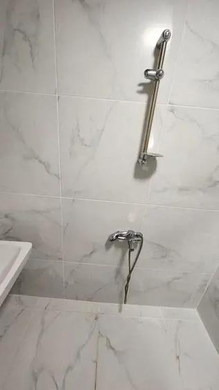 Garsoniera de inchiriat in zona Laminorului - 1