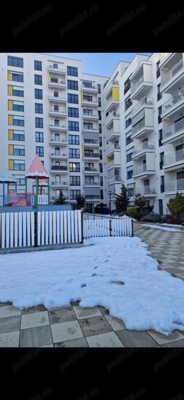 Vand garsoniera Arbo Mogo?oaia 77000e - 3