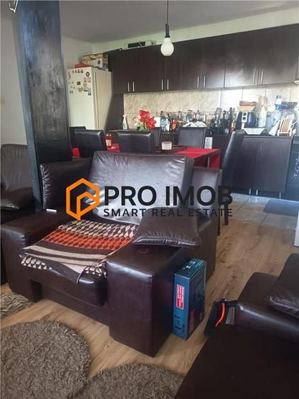 Casă individuală cu 3 camere cu Teren 880 Mp în Costești