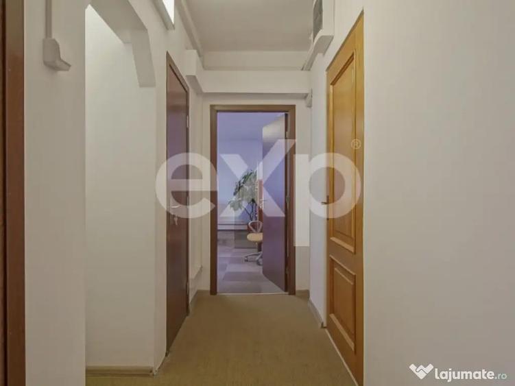 2 Camere in Astra | 48,5 mp | Spa?iu Birouri - 7