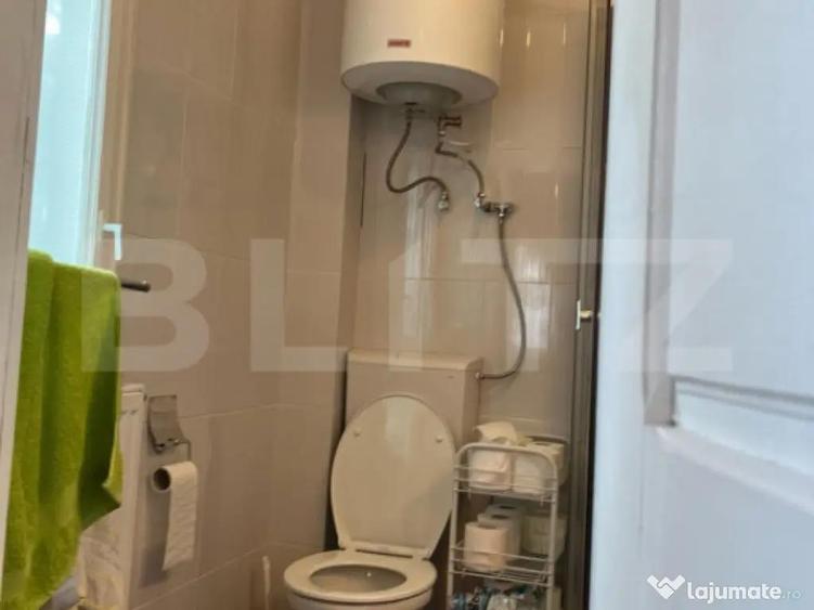 Casa de vanzare, 118 mp, Vatra Dornei - 8