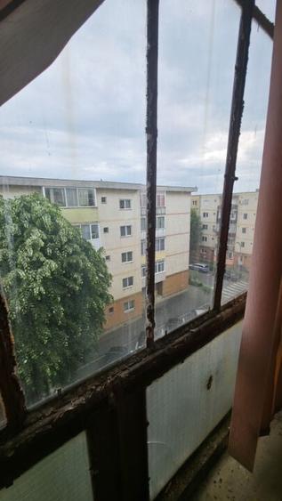 Apartament 2 camere 62,51 mp, str. Sighisoara nr. 1 Arad - 16