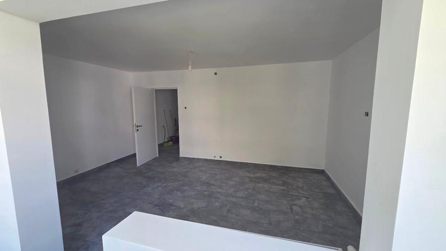 Apartament 4 camere, Militari, renovat 2025, direct proprietar - 2
