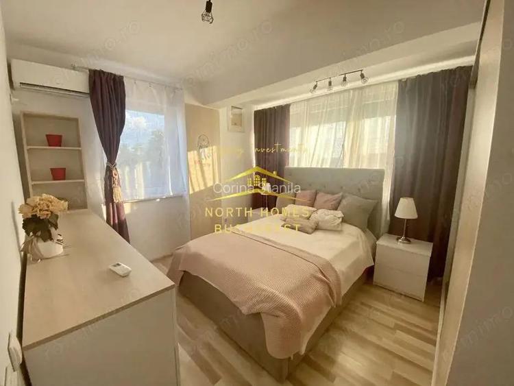Apartament 4 camere, 2 locuri parcare, mobilat, Andronache, sector 2 Apartament 4 camere, 2 locuri parcare, mobilat, Andronache, sector 2