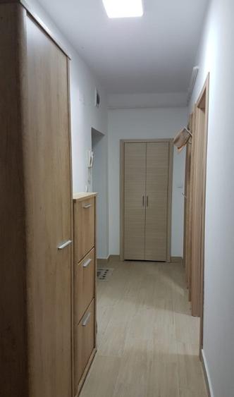 De inchiriat apartament 2 camere Ramnicu Valcea - 7