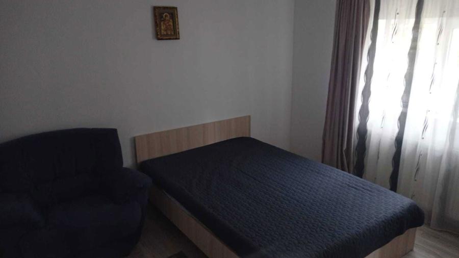 Casa de inchiriat! - 2