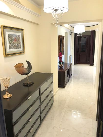 Proprietar - Apartament modern 2 camere, ultracentral – Bulevardul Unirii 55 - 9