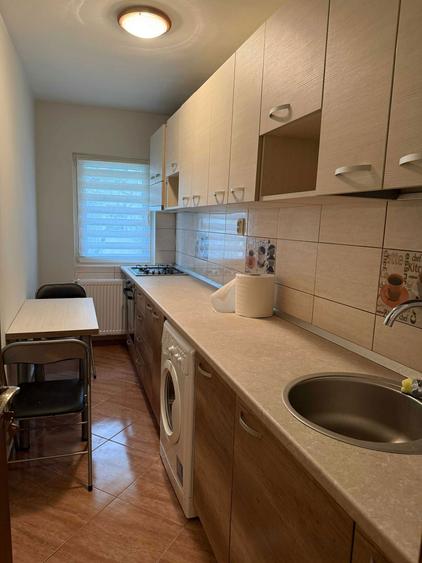 inchiriez garsoniera - 6