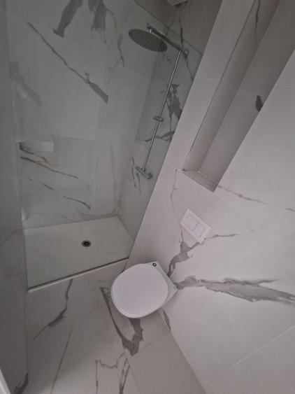 Mamaia Nord (Tomis Villa Grand Resort )-Studiou finalizat la cheie, parcare. - 18