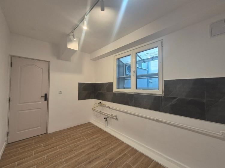 Apartament 2 camere decomandat, Drumul Taberei, bloc tip P - 4