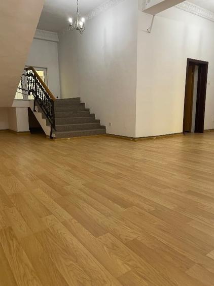 Oferta! 9 euro/mp( inclusiv mentenanta si tva) 200-3000 mp zona Politehnica - 14