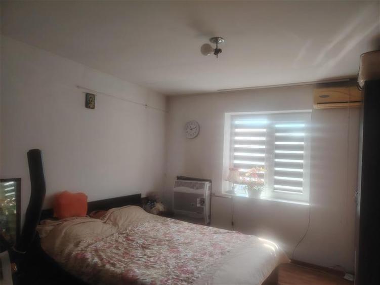 Casa in apropiere de Ploiesti zona foarte buna si linistita - 4