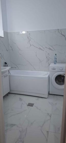 Vand apartament in vila Roman, Neamt - 4