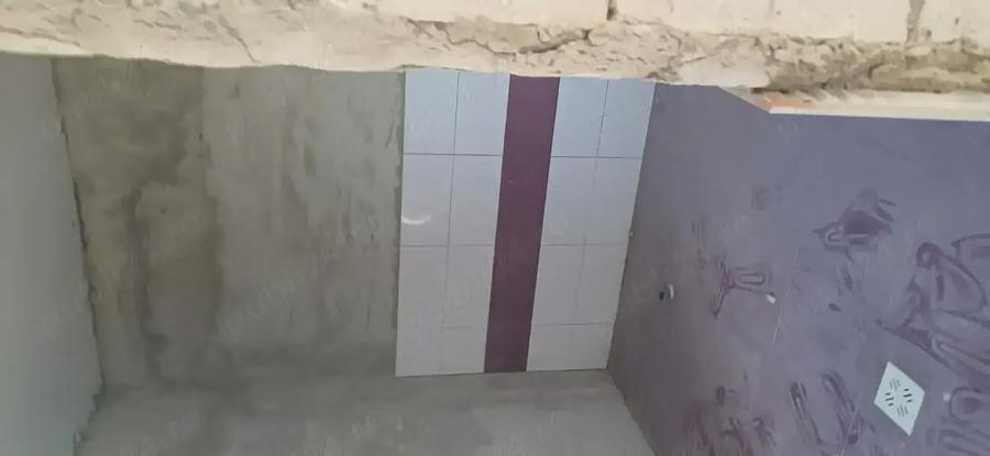 Casa de vanzare noua - 2