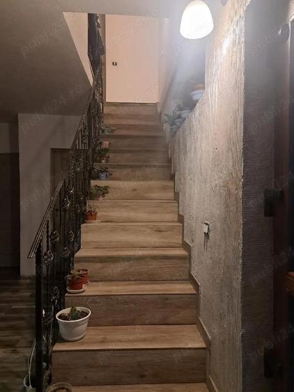 Casa de vinzare complet utilata - 2