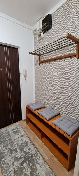 Proprietar De vanzare garsoniera zona Basarabiei Diham - 4