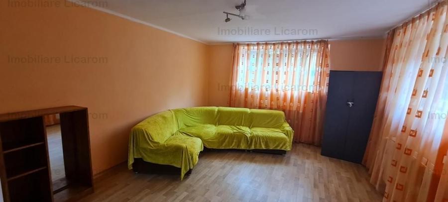 Casa individuala cu 2 apartamente, 6 camere,teren 403 mp,ASTRA. - 4