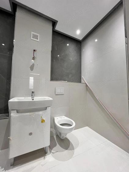 APARTAMENT CU 2 CAMERE IN COMPLEXUL CAMPEADOR CITY la 120.000 euro - 8