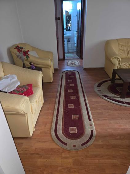 Apartament in zona linistita - 4