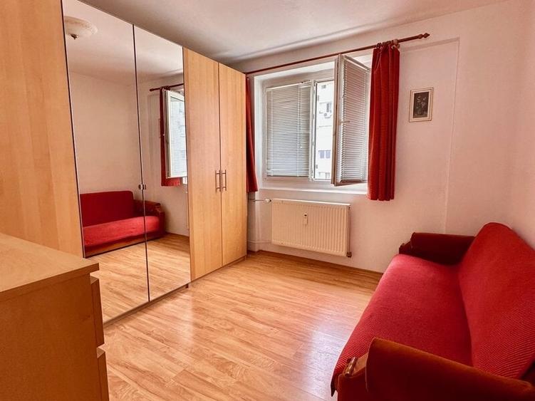 Apartament cu 3 camere in zona Dristor- Vitan - 3
