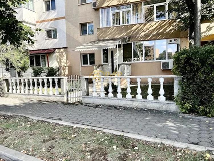 Apartament 4 camere in Nicolina - 7