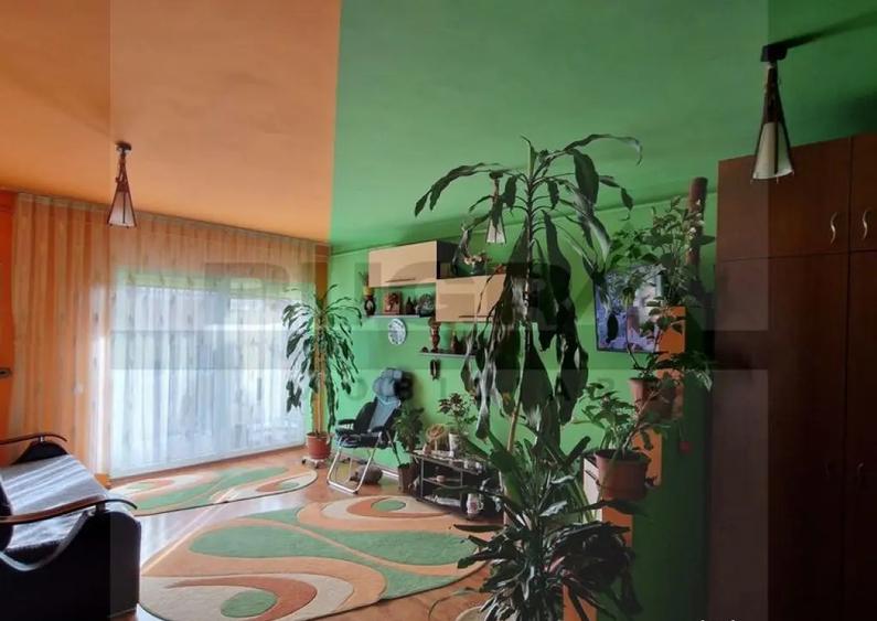 Apartament de 2 camere, 41mp, parcare subterana, Beta Res... - 1