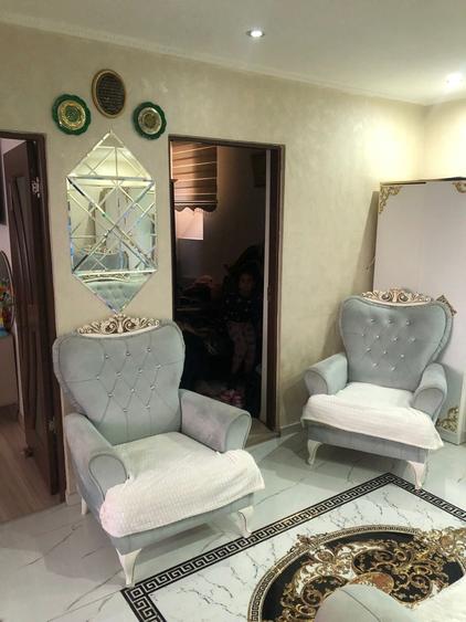 Apartament 2 camere - Ultracentral/Cinema Republica - 109.500 euro (Cod E2+E7) - 1