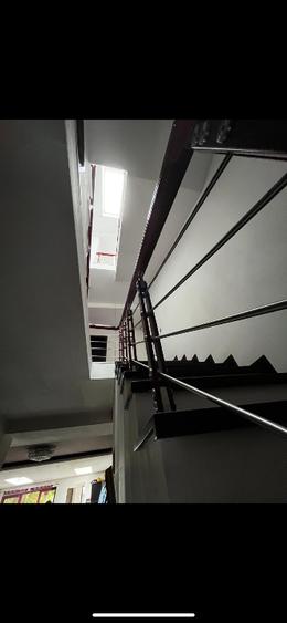 Casa/vila vanzare, zona Pescariu B. Vacarescu - 14