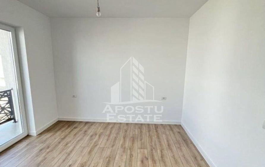 Casa individuala in zona rezidentiala la doar 8 minute de... - 2