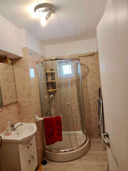 Apartament 2 Camere de Inchiriat Starda Prundului (Zona de Jos a Orasului) - 7