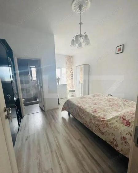 De vanzare 2 case superbe Livezile! - 14