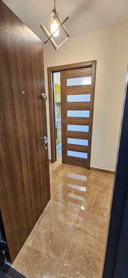 Chiriere apartament cu 2 camere renovata - 7