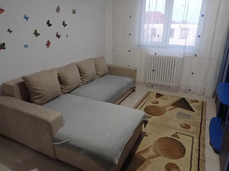 Ma inchiriaza pe termen lung - 7