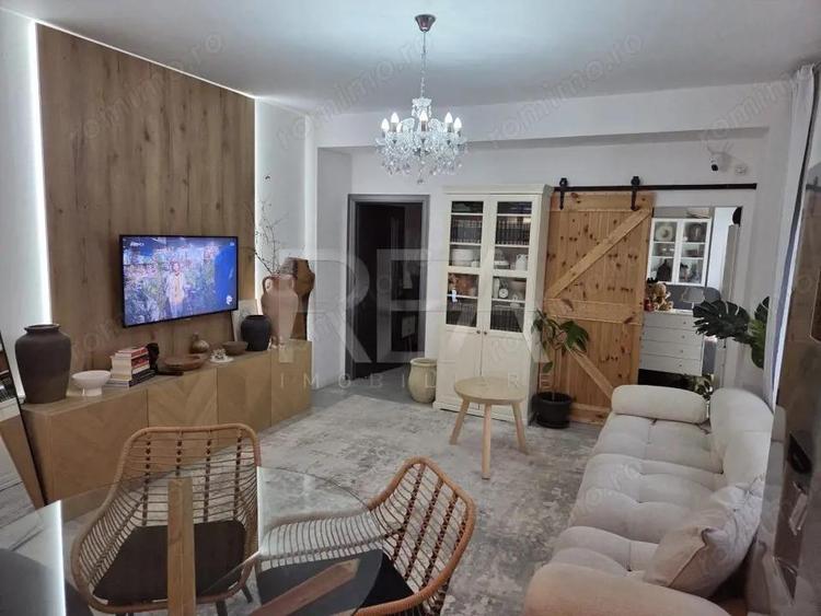 3 Camere Premium Voluntari - 9