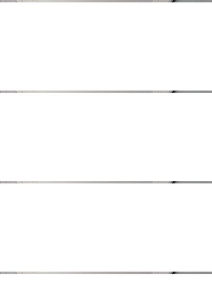 Apartament 3 camere decomandat + Boxa, Parter | Tomis Nord (Boema) - 4